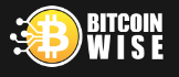 Den offisielle Bitcoin Wise